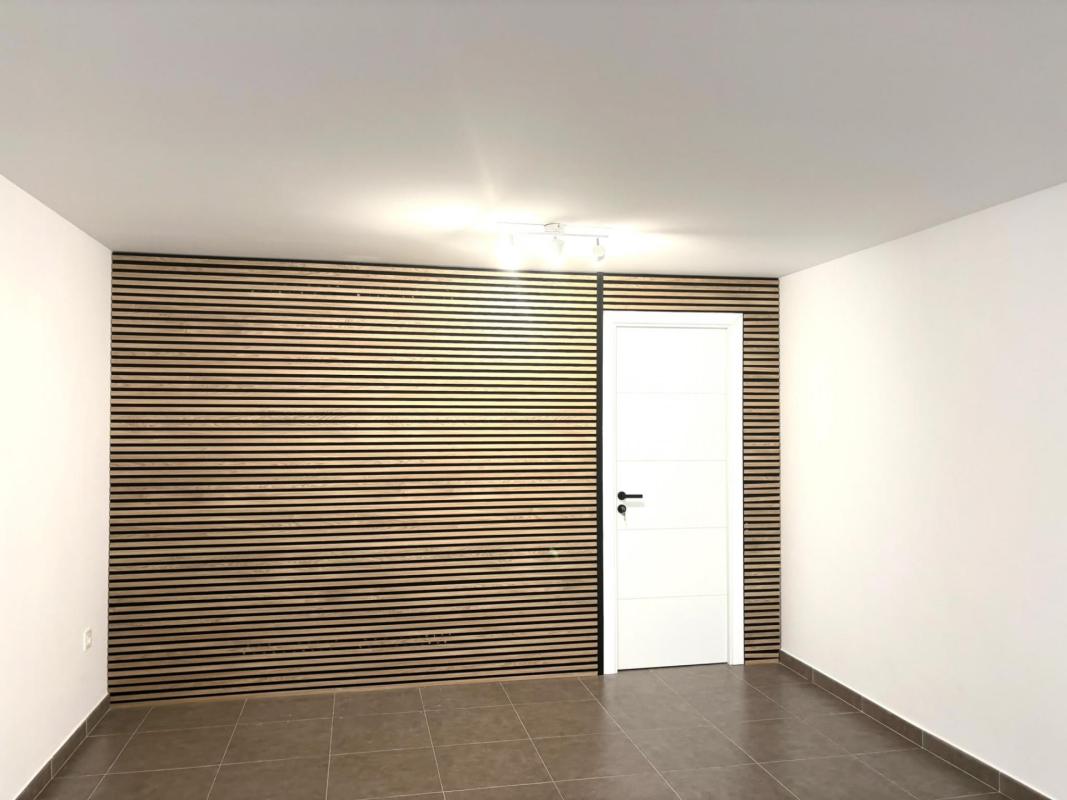 Property main view 22