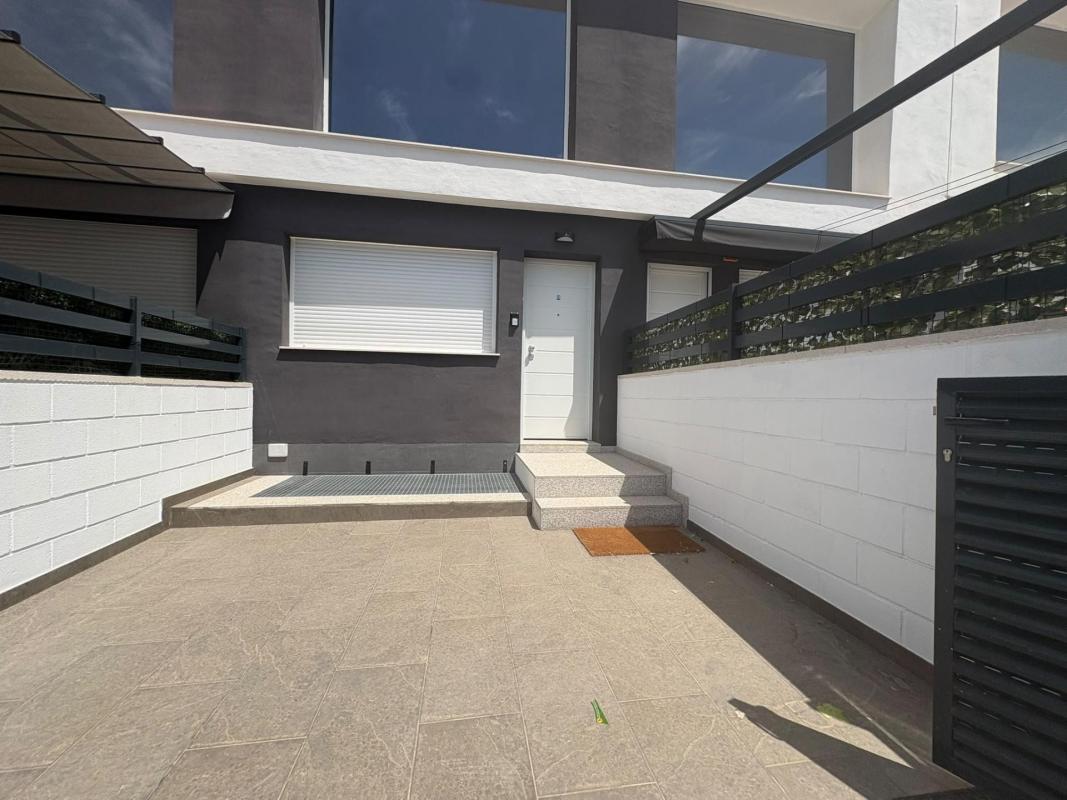 Property main view 23