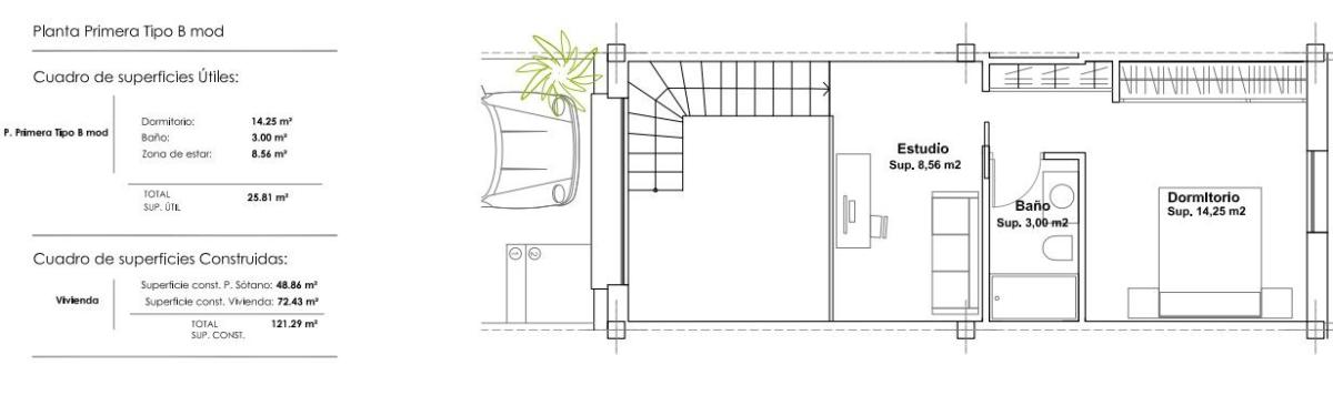 Property main view 25