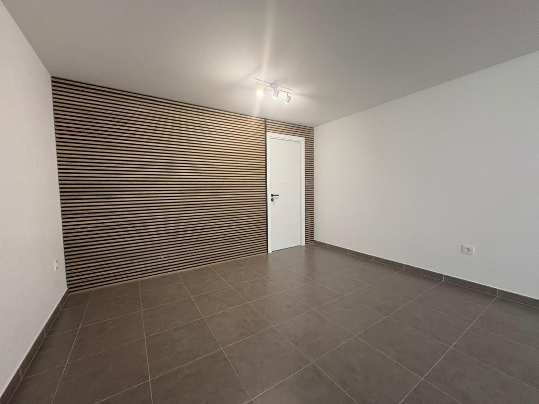 Property main view 26