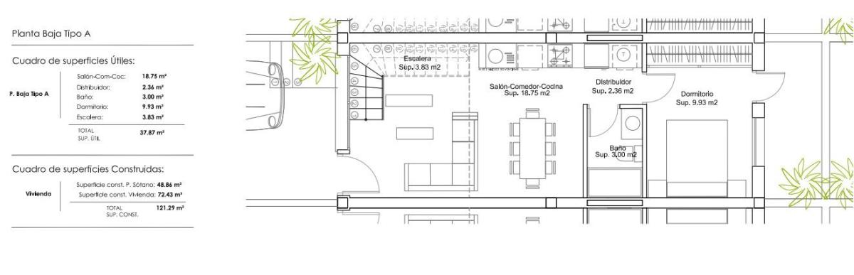 Property main view 27