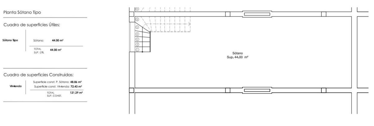 Property main view 28