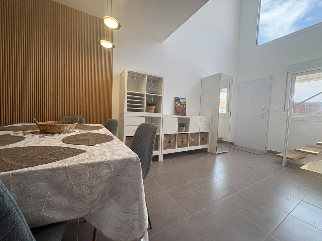 Property main view 3
