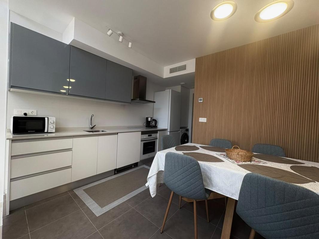 Property main view 4