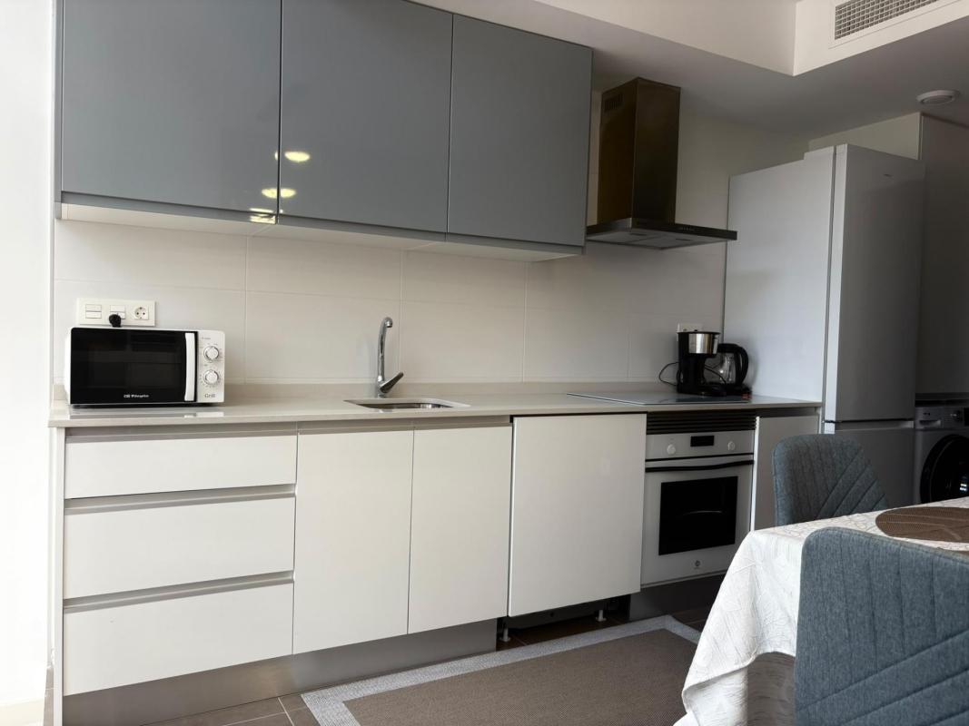 Property main view 5