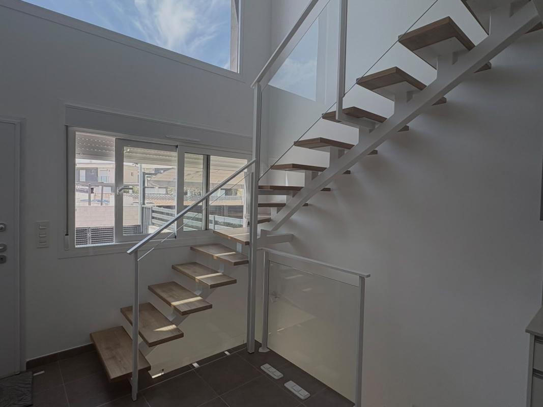 Property main view 6