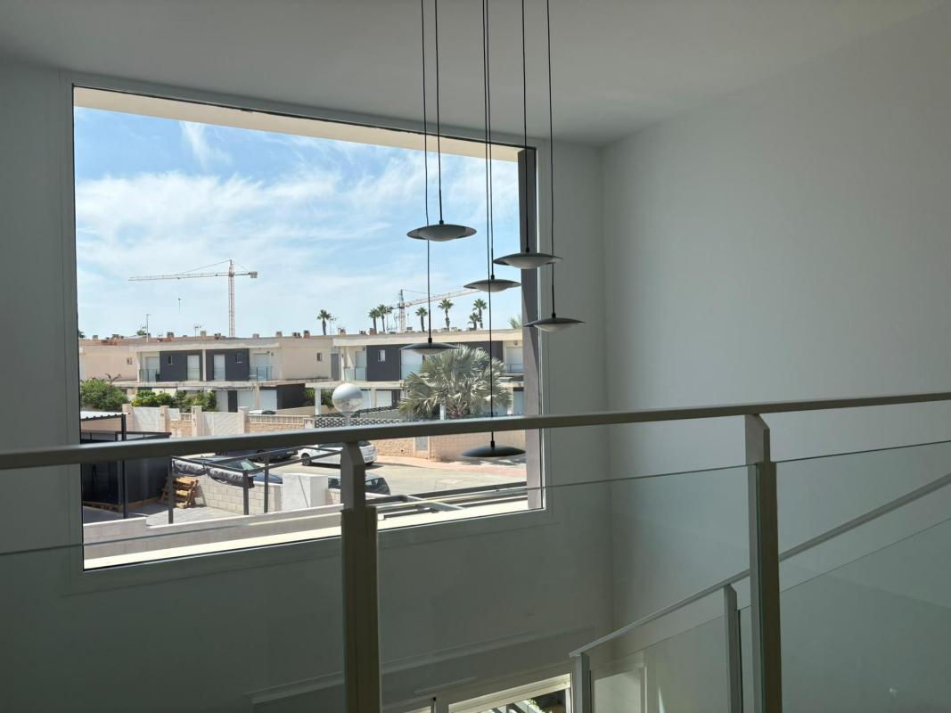Property main view 7