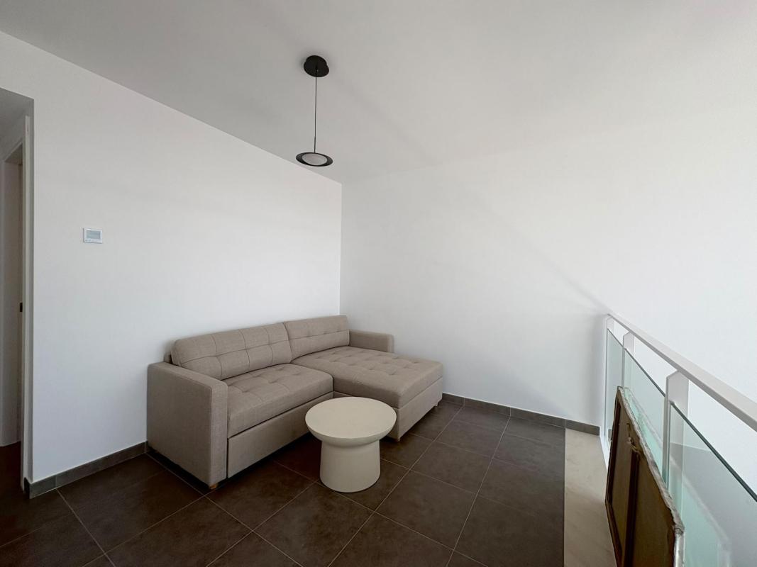 Property main view 8