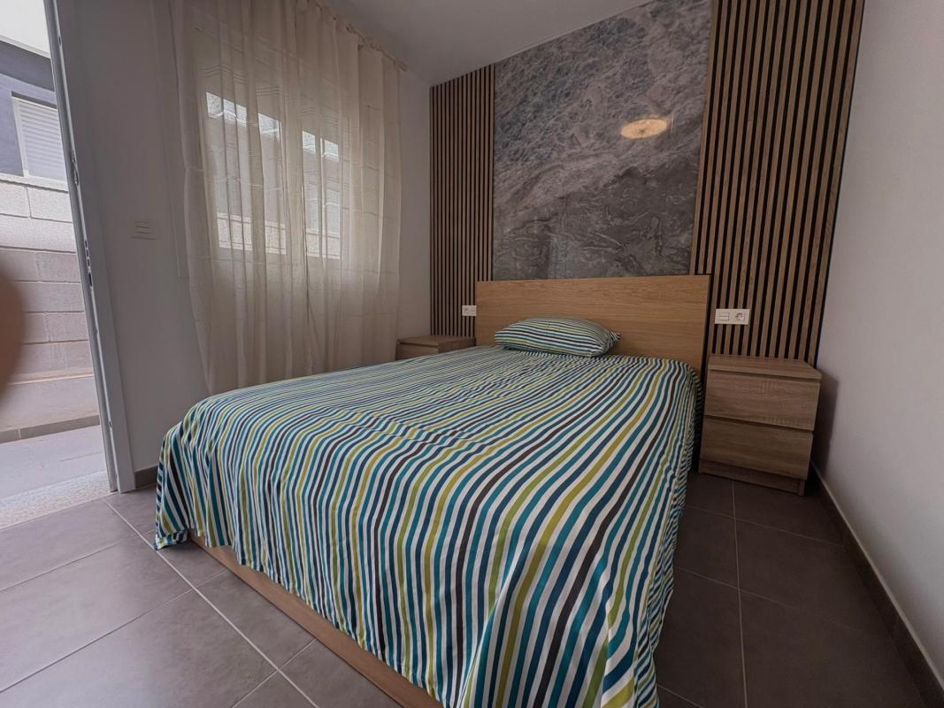 Property main view 9