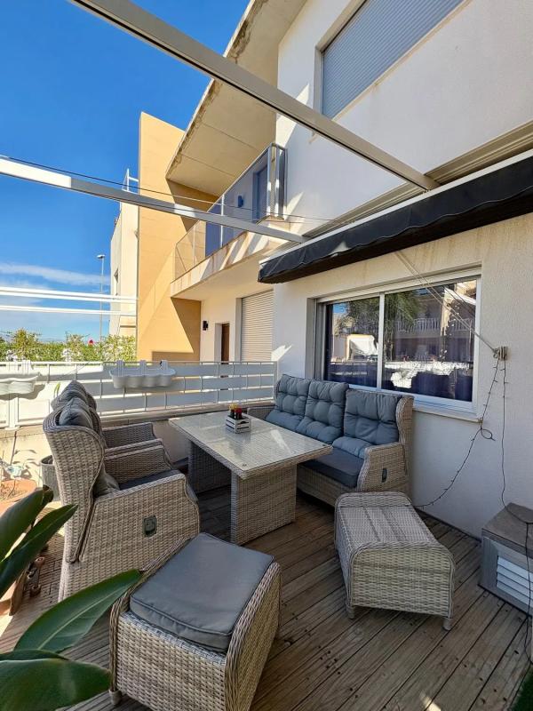 Property main view 10