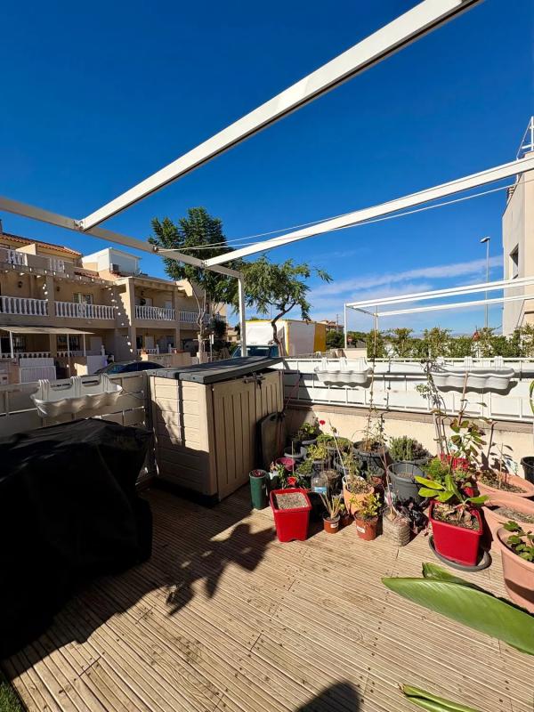 Property main view 11