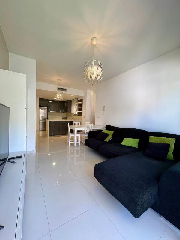 Property main view 12