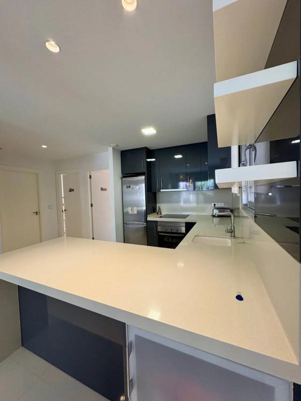 Property main view 13