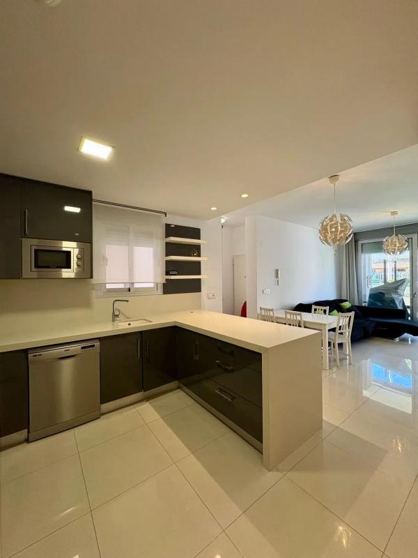 Property main view 14