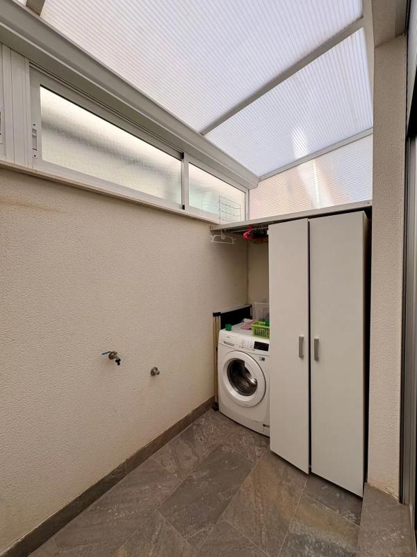 Property main view 15