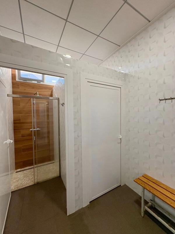 Property main view 16