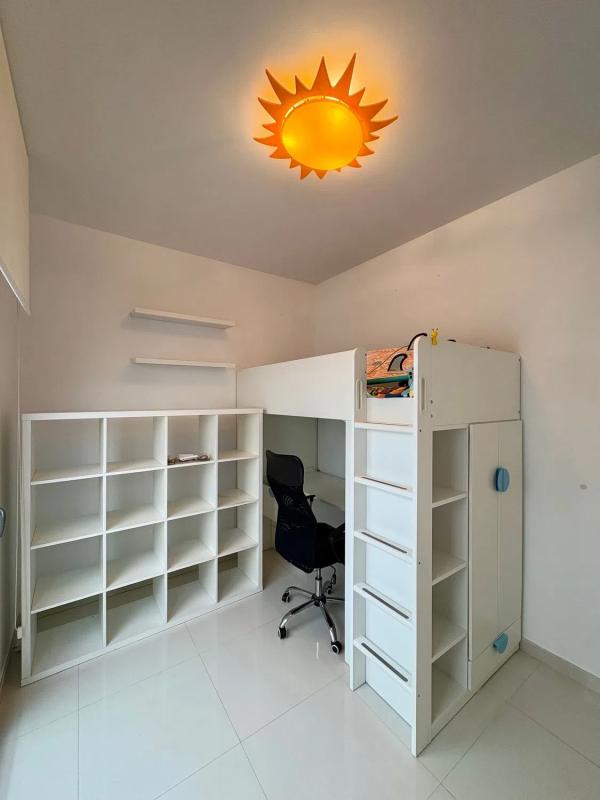 Property main view 17