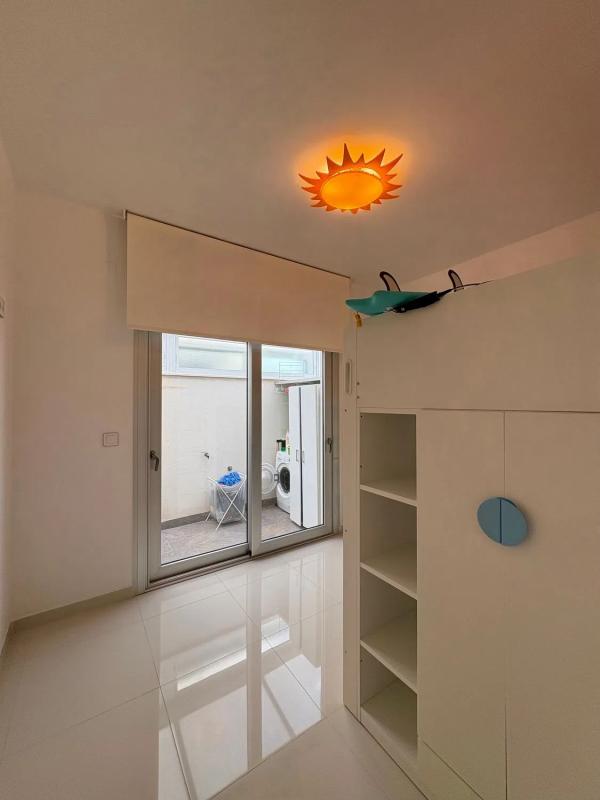 Property main view 18