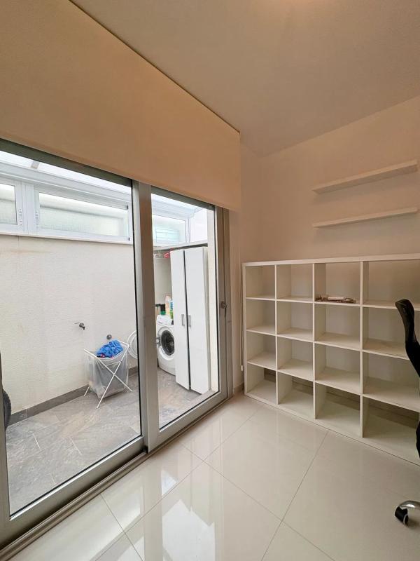Property main view 19