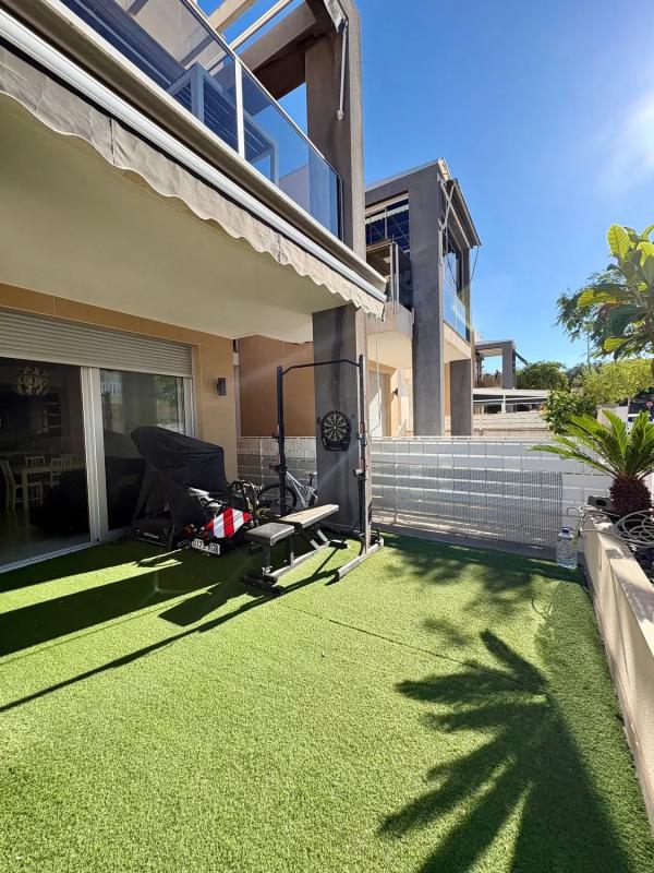 Property main view 2