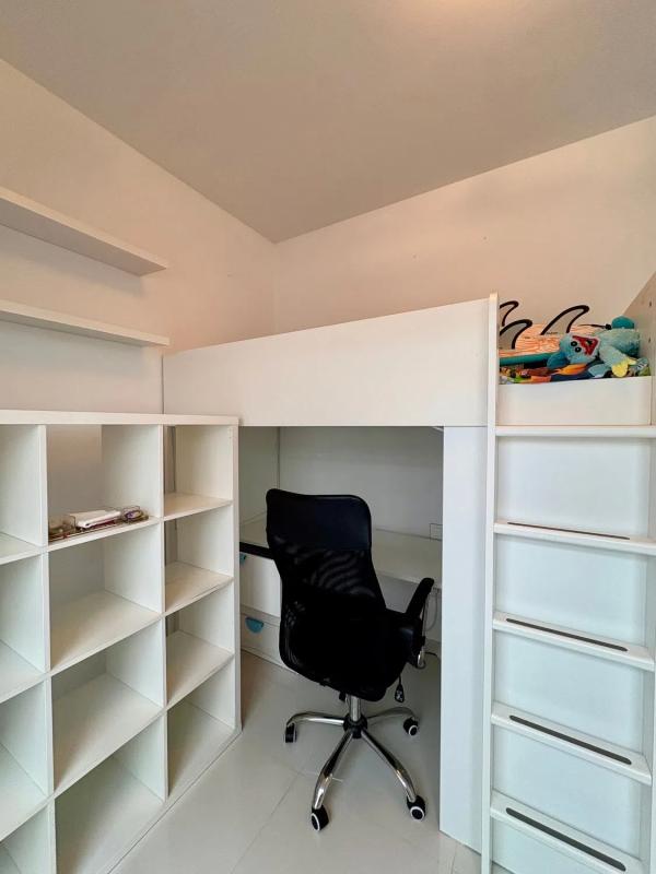 Property main view 20