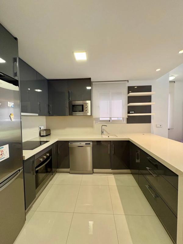 Property main view 3