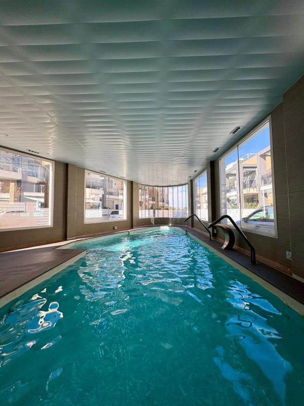 Property main view 4