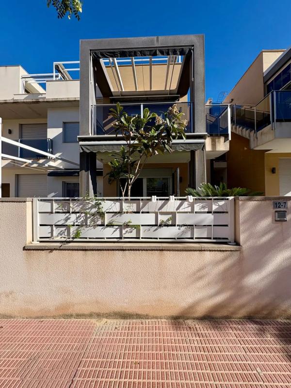Property main view 6