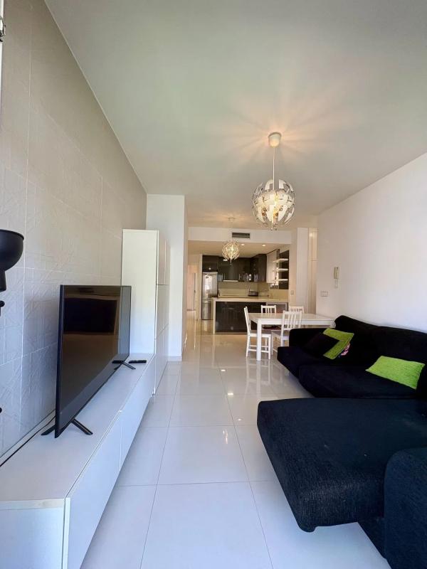 Property main view 7