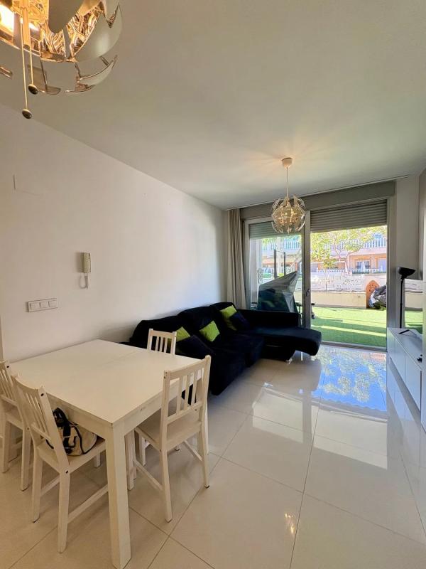 Property main view 8