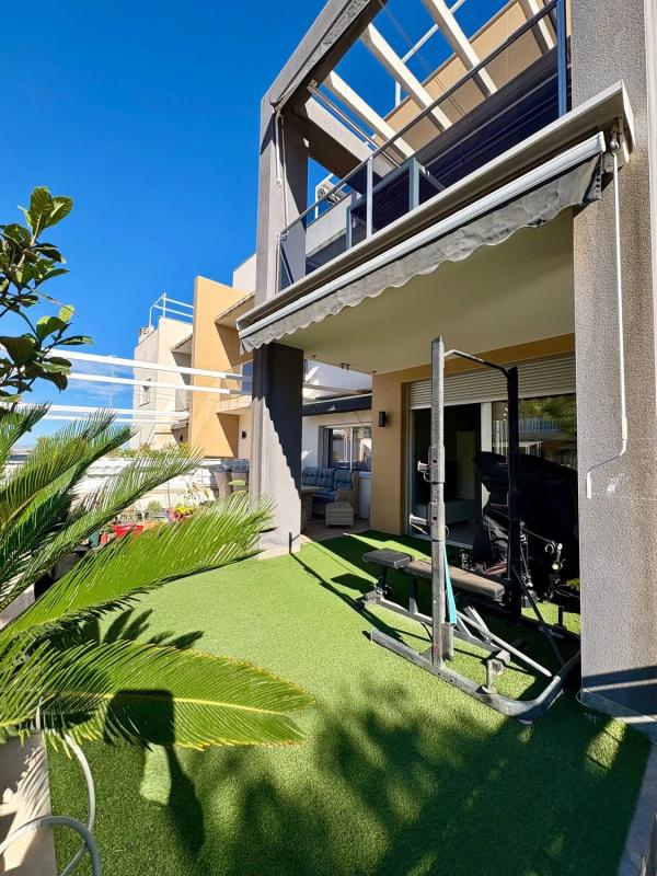 Property main view 9