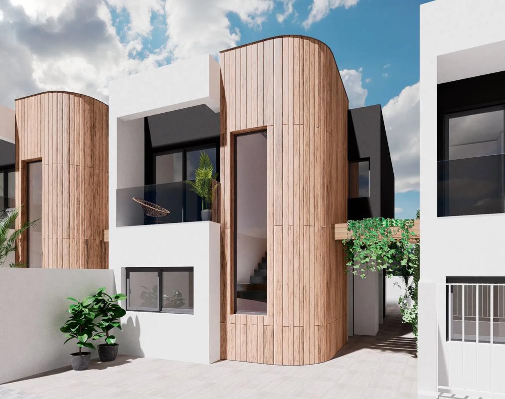 Property main view 1