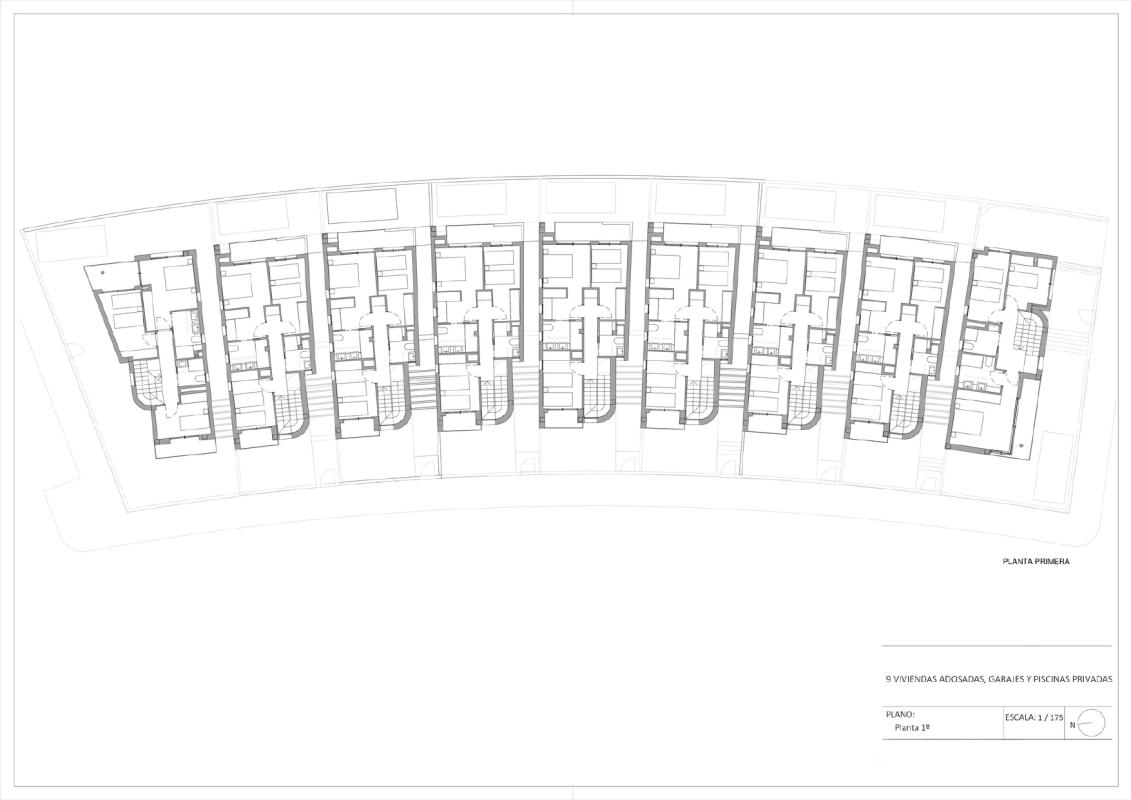 Property main view 5
