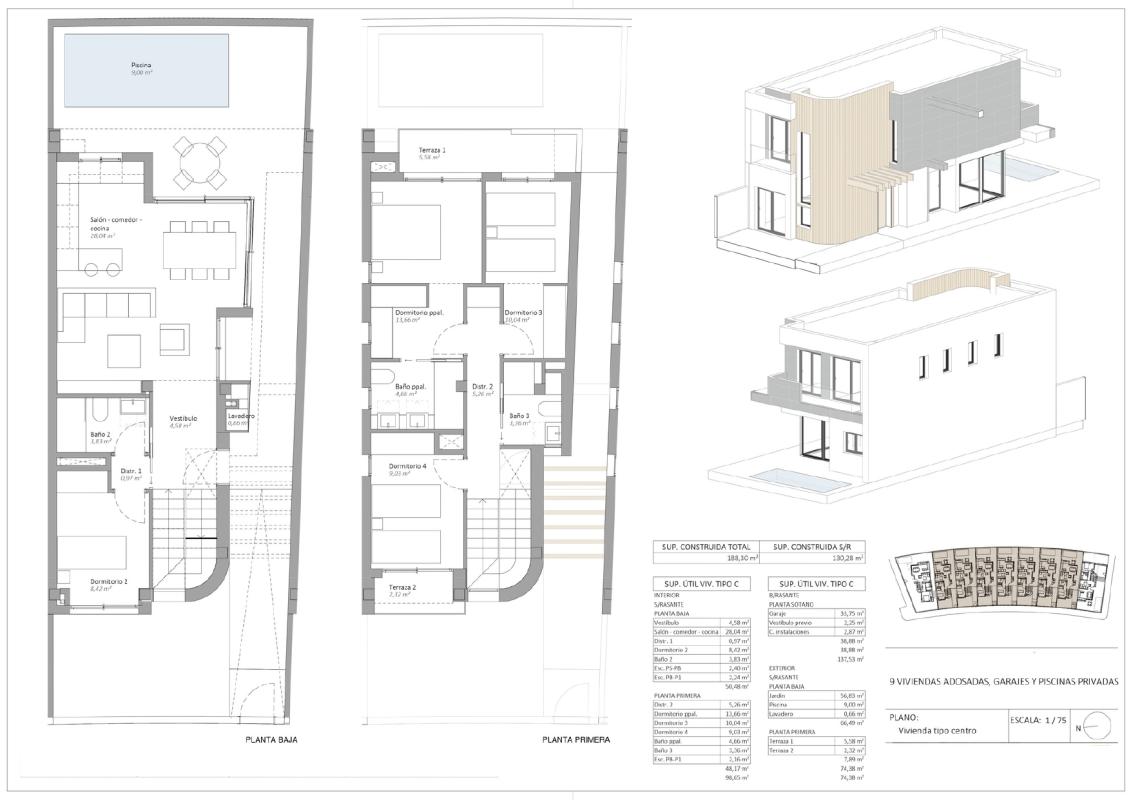 Property main view 6