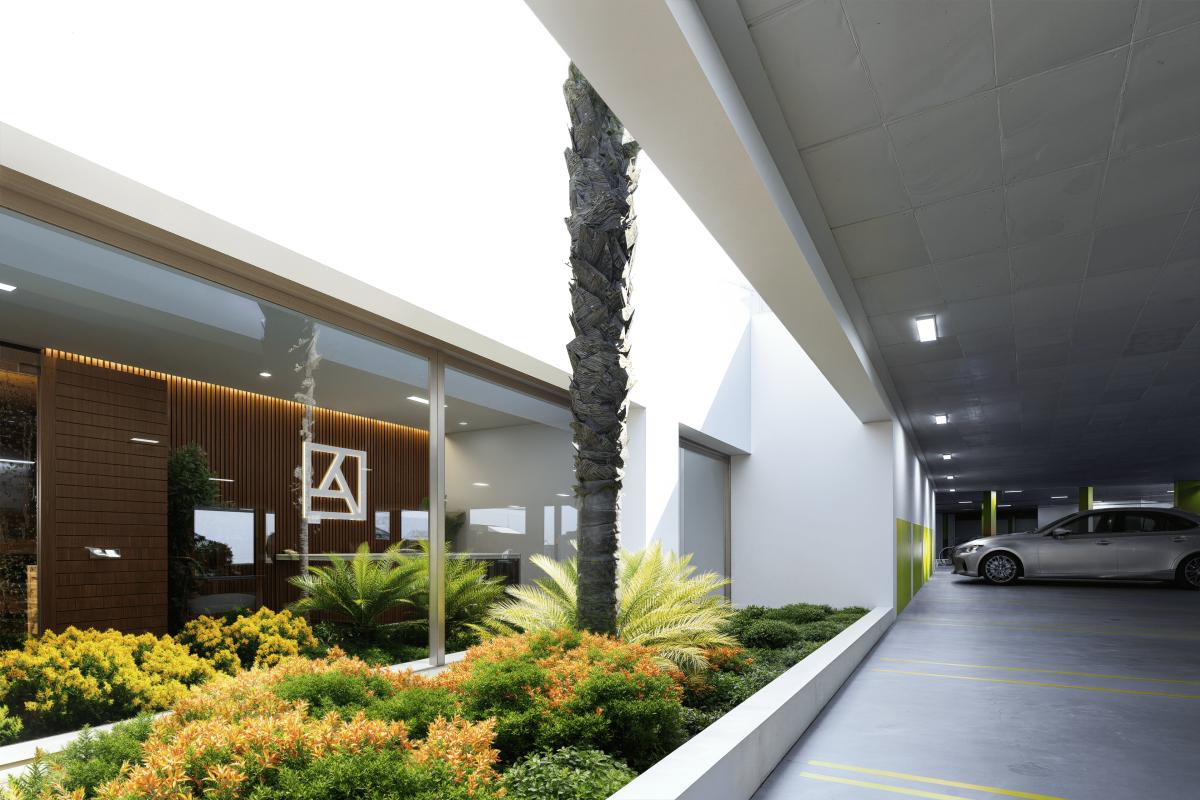 Property main view 8