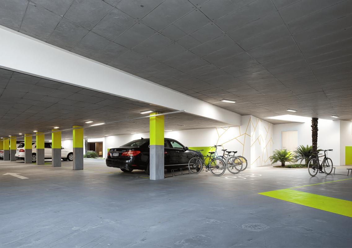 Property main view 5