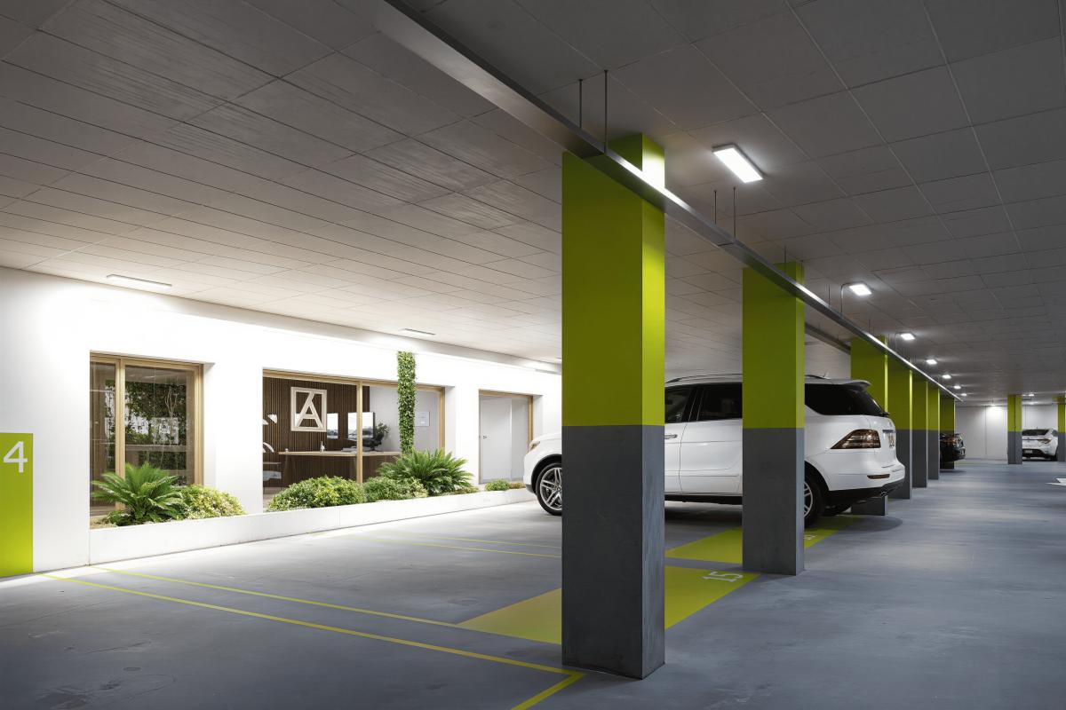 Property main view 7