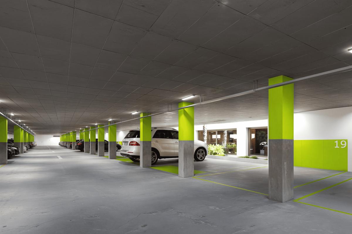 Property main view 6