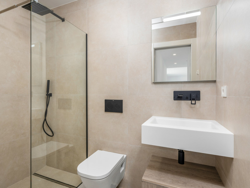 townhouse te koop in Los Alcázares | 3 slaapkamers H489342