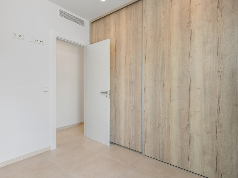 townhouse te koop in Los Alcázares | 3 slaapkamers H489342