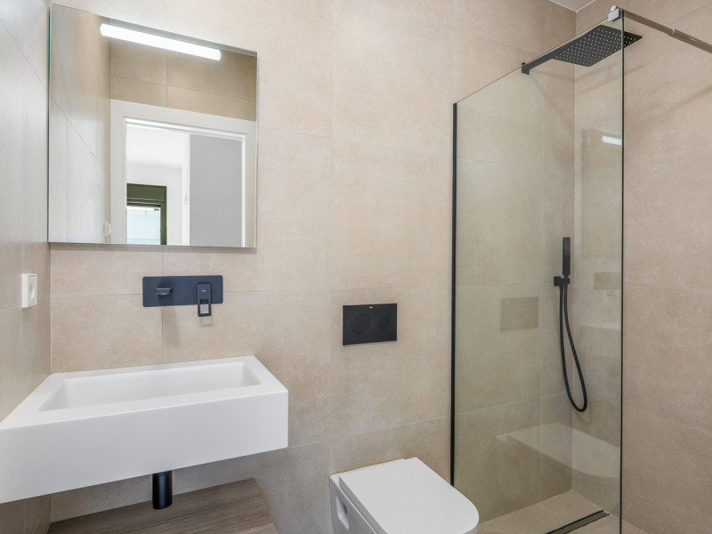 townhouse te koop in Los Alcázares | 3 slaapkamers H489342