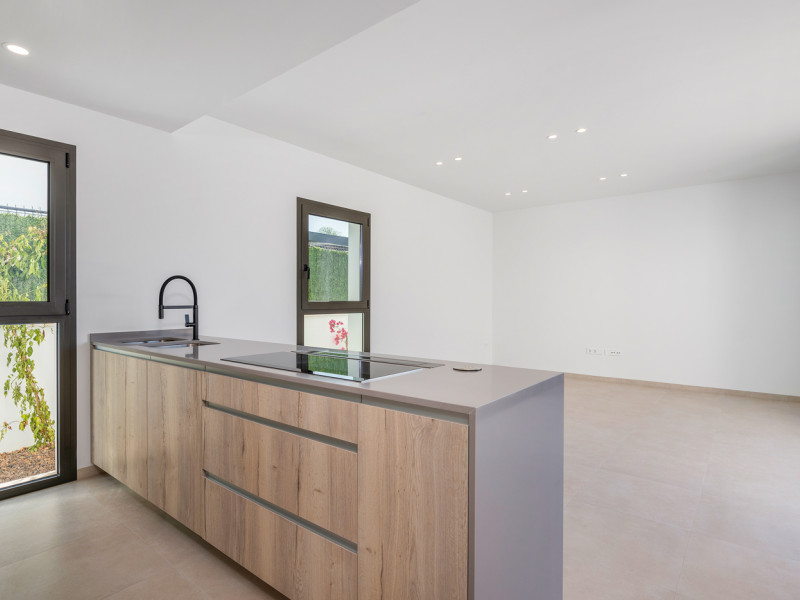 townhouse te koop in Los Alcázares | 3 slaapkamers H489342