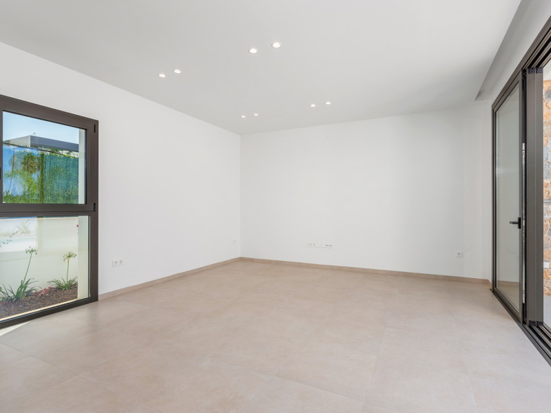 townhouse te koop in Los Alcázares | 3 slaapkamers H489342