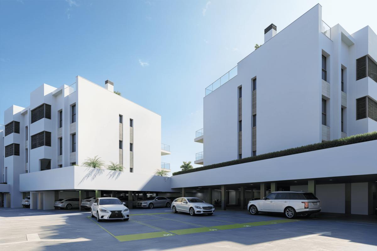 townhouse te koop in Los Alcázares | 3 slaapkamers H489755