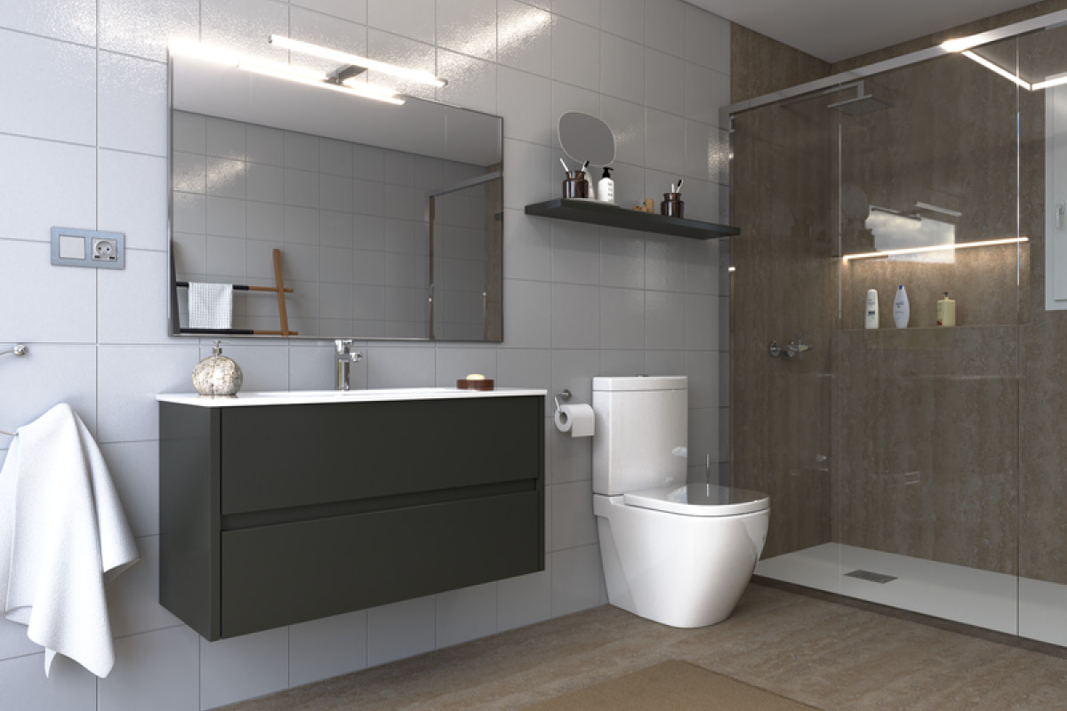 townhouse te koop in Los Belones | 3 slaapkamers H67291