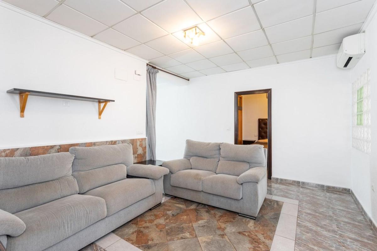 townhouse te koop in Los Montesinos | 4 slaapkamers H520485
