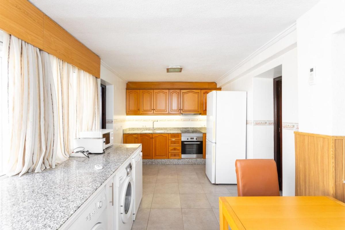 townhouse te koop in Los Montesinos | 4 slaapkamers H520485