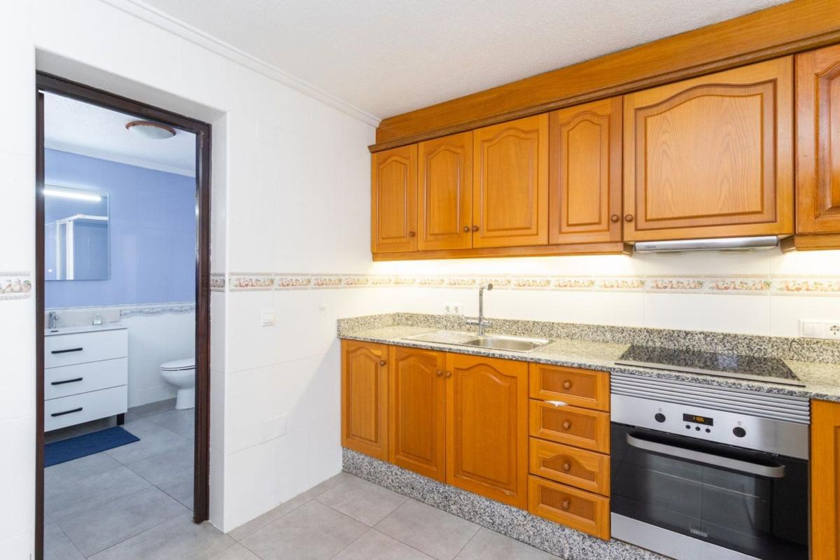 townhouse te koop in Los Montesinos | 4 slaapkamers H520485