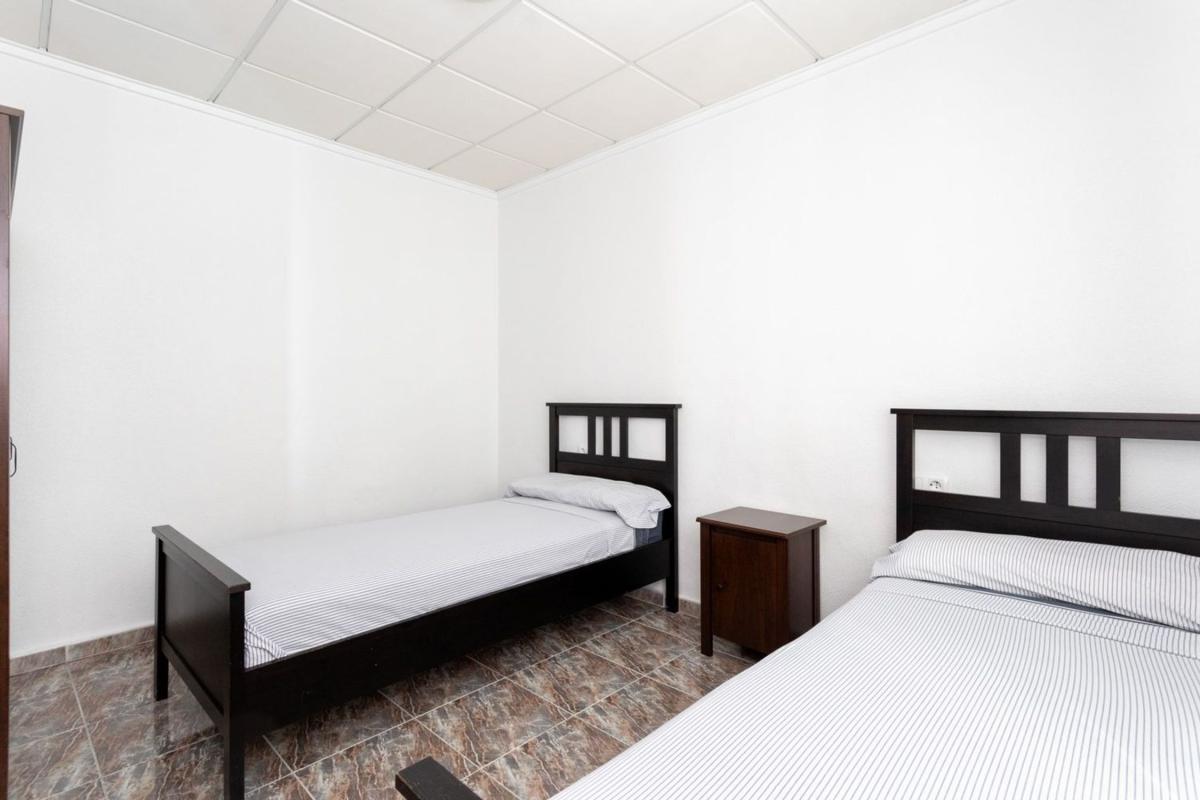 townhouse te koop in Los Montesinos | 4 slaapkamers H520485