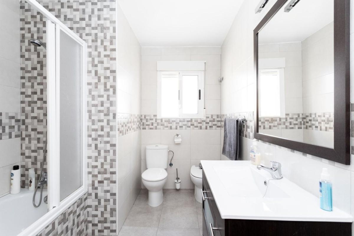 townhouse te koop in Los Montesinos | 4 slaapkamers H520485